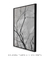 Quadro Decorativo Winter Vibe - loja online