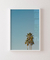 Quadro Decorativo Palm Tree Details - comprar online