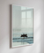 Quadro Decorativo California Coast - comprar online