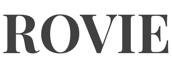 Rovie
