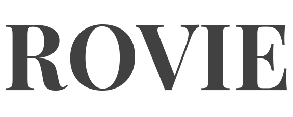 Rovie