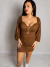 Vestido Suede na internet