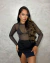 Body Brilho - comprar online