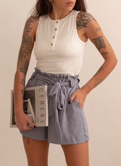 CROP TOP MOLY