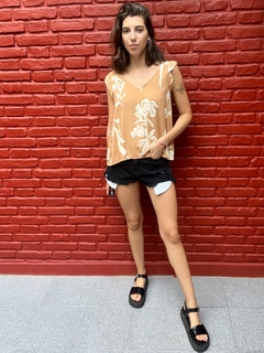 Imagen de BLUSA TEFI