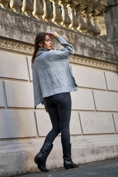 JEAN ROMA - comprar online