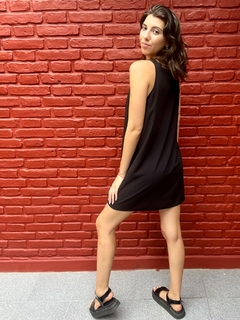 VESTIDO SAMY - comprar online