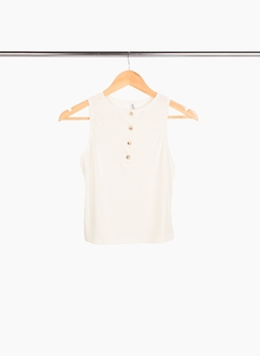 CROP TOP MOLY en internet