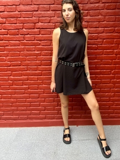 VESTIDO SAMY en internet