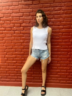 SHORT DENVER - comprar online