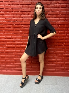 VESTIDO ALEXA