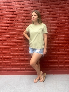 REMERA MARGOT en internet