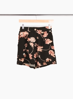 SHORT ROYCE en internet