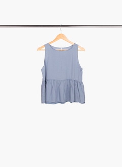 BLUSA BRENDA