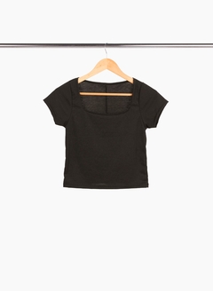 REMERA CALI - comprar online