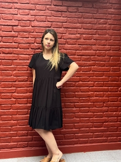 VESTIDO VITA