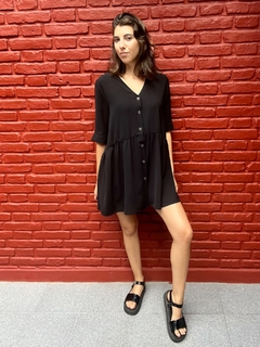 VESTIDO ALEXA - comprar online