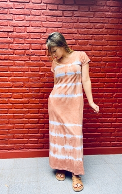 VESTIDO AMANDA en internet
