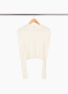REMERA MORLEY MANGA PRINCESA ANITA - comprar online