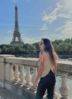 MUSCULOSA URSULA
