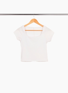REMERA CALI en internet