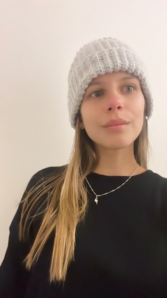 Imagen de GORROS DE LANA