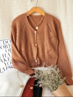 SACO MILA - comprar online
