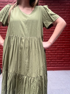 VESTIDO VITA en internet