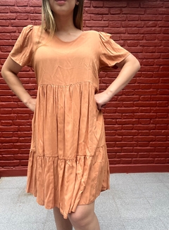 VESTIDO VITA - comprar online
