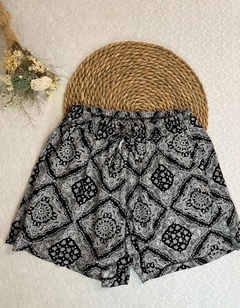 SHORT LOLI - comprar online