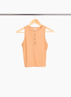 CROP TOP MOLY