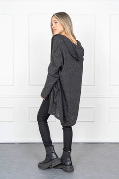 SACO PILAR - comprar online