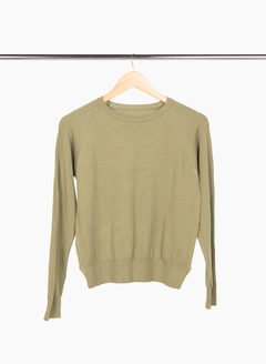 SWEATER BREMER OSLO en internet