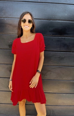 VESTIDO LISBOA en internet