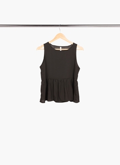 BLUSA BRENDA en internet