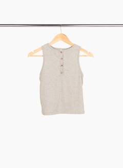 Imagen de CROP TOP MOLY