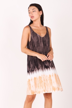VESTIDO ANGIE en internet