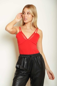 BABUCHA ENGOMADA AYRES - comprar online