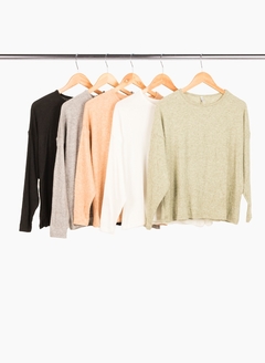 REMERÓN LANILA MORLEY TIBET - comprar online