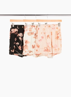 SHORT ROYCE - comprar online