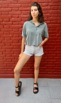 BLUSA LUANA en internet