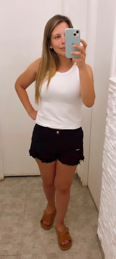 MUSCULOSA DALLAS en internet