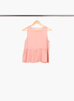 BLUSA BRENDA - comprar online