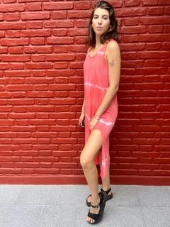 VESTIDO ALMA en internet