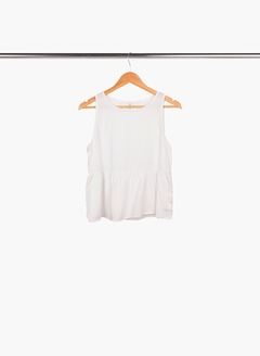 Imagen de BLUSA BRENDA