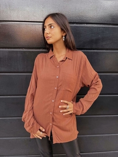 CAMISA FELISA