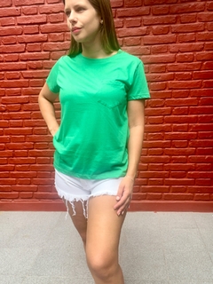 REMERA MARGOT II en internet