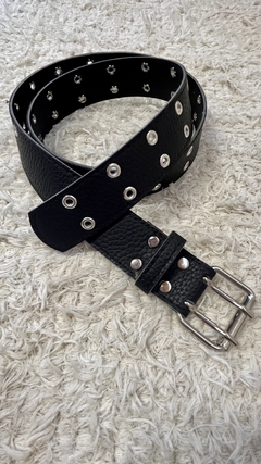 CINTURON IRINA - comprar online