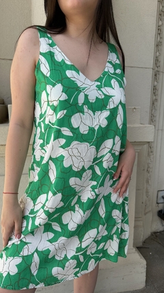 Imagen de VESTIDO SOFI
