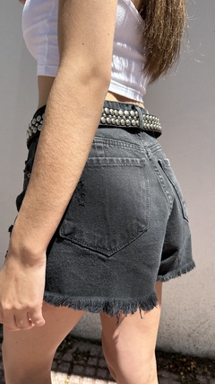 SHORT DUBAI en internet